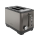 Toster AIWA AIWA Toster podwójny KOTAN 1000W